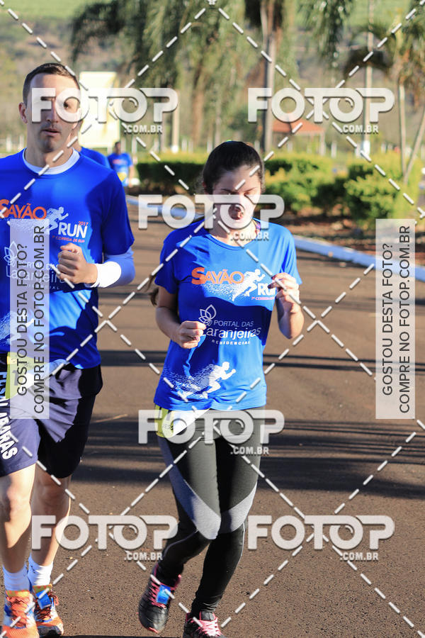 Buy your photos of the event7 Corrida de Rua Sayo Run - Araras/SP on Fotop