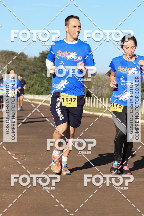 Buy your photos of the event7 Corrida de Rua Sayo Run - Araras/SP on Fotop