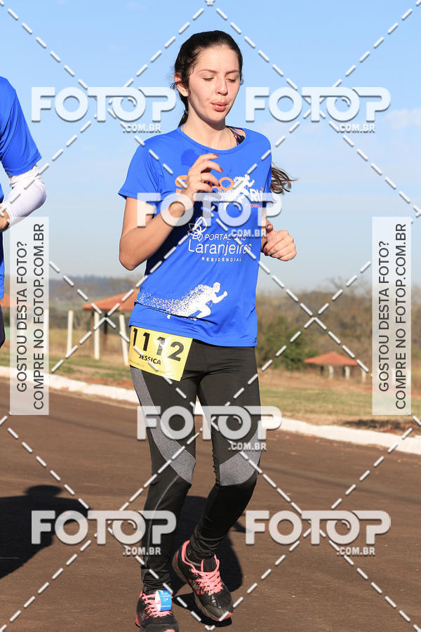 Buy your photos of the event7 Corrida de Rua Sayo Run - Araras/SP on Fotop