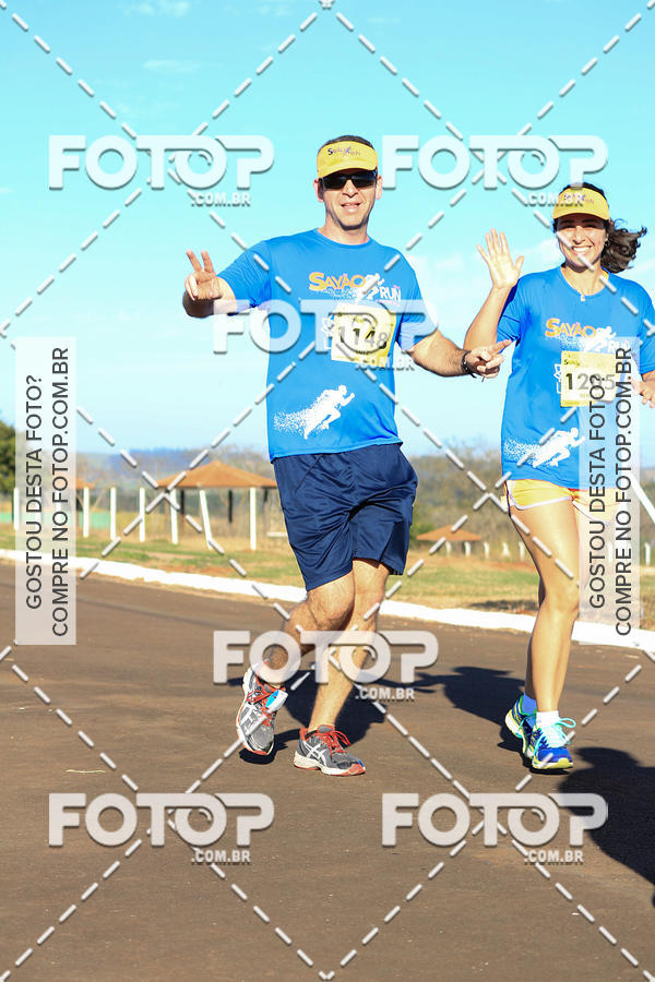 Buy your photos of the event7 Corrida de Rua Sayo Run - Araras/SP on Fotop