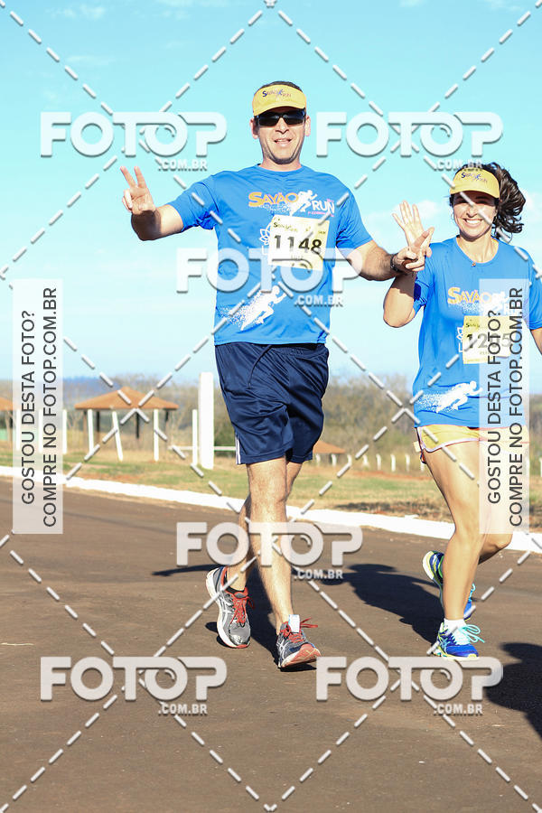 Buy your photos of the event7 Corrida de Rua Sayo Run - Araras/SP on Fotop