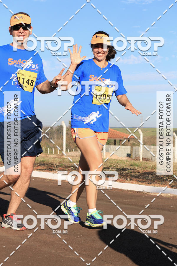 Buy your photos of the event7 Corrida de Rua Sayo Run - Araras/SP on Fotop