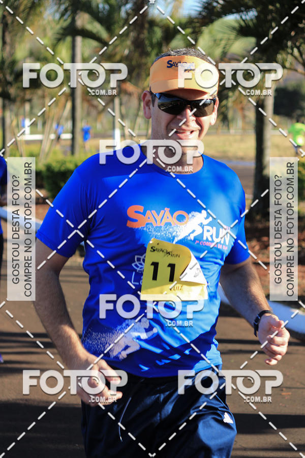 Buy your photos of the event7 Corrida de Rua Sayo Run - Araras/SP on Fotop