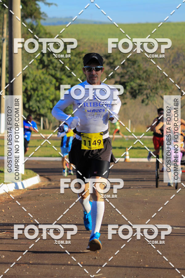 Buy your photos of the event7 Corrida de Rua Sayo Run - Araras/SP on Fotop