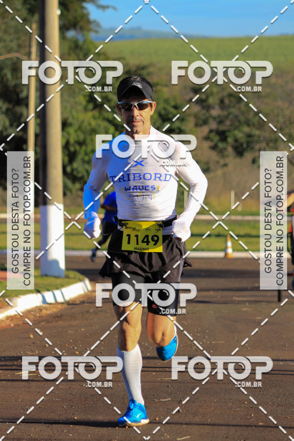 Buy your photos of the event7 Corrida de Rua Sayo Run - Araras/SP on Fotop