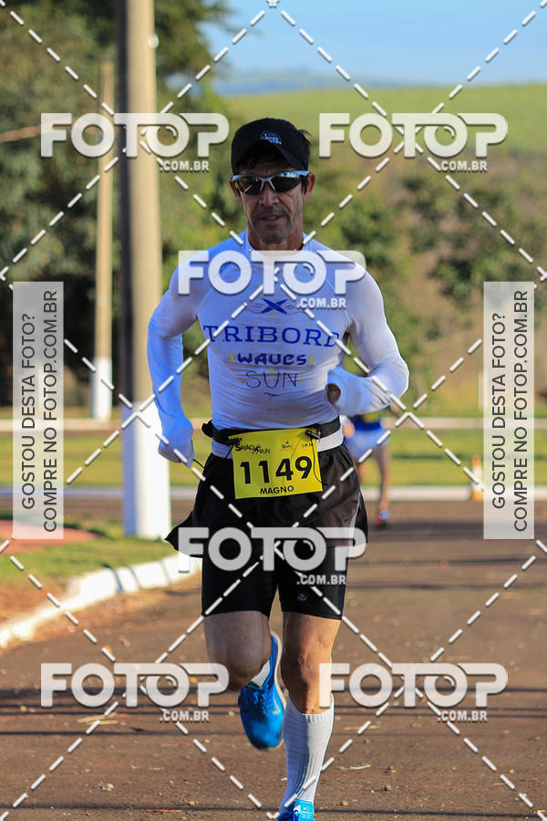 Buy your photos of the event7 Corrida de Rua Sayo Run - Araras/SP on Fotop