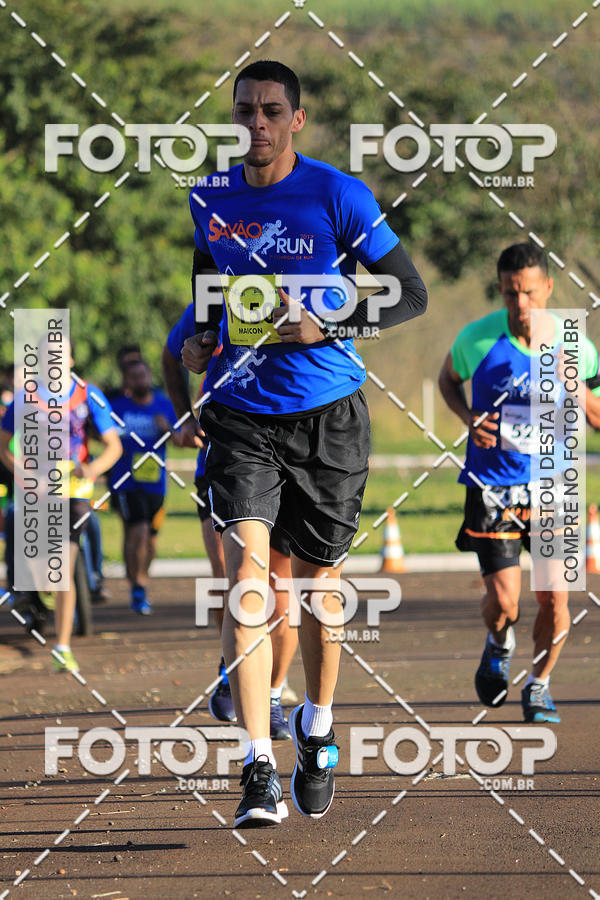 Buy your photos of the event7 Corrida de Rua Sayo Run - Araras/SP on Fotop