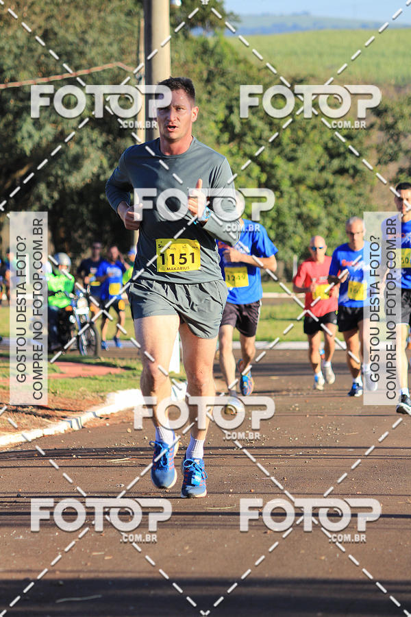 Buy your photos of the event7 Corrida de Rua Sayo Run - Araras/SP on Fotop