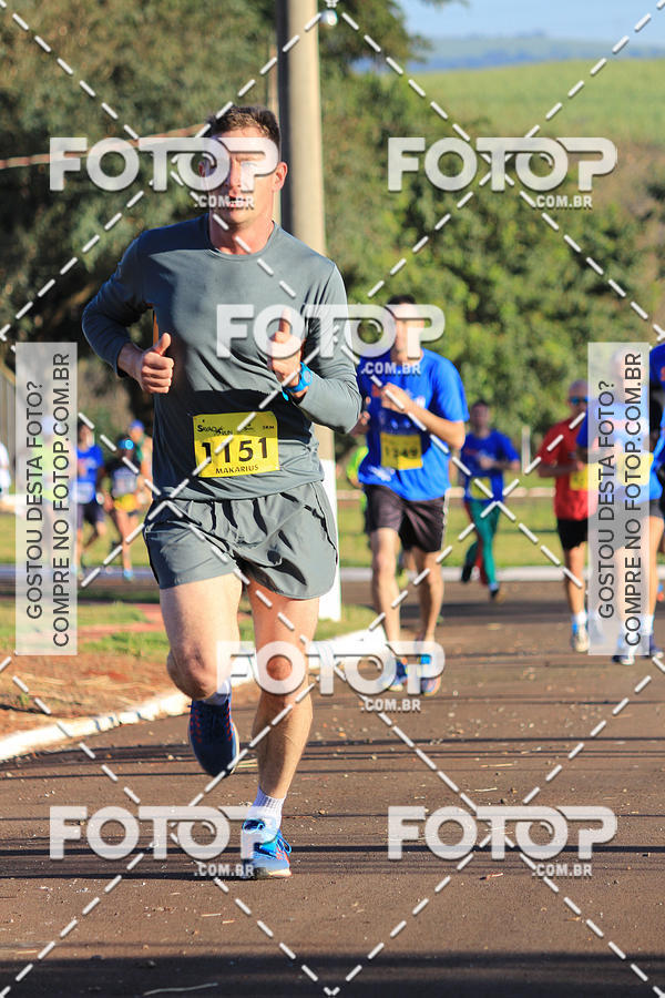 Buy your photos of the event7 Corrida de Rua Sayo Run - Araras/SP on Fotop