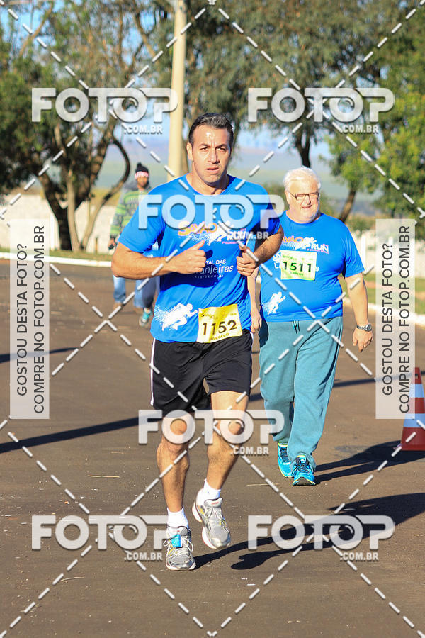 Buy your photos of the event7 Corrida de Rua Sayo Run - Araras/SP on Fotop