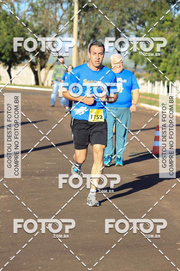Buy your photos of the event7 Corrida de Rua Sayo Run - Araras/SP on Fotop
