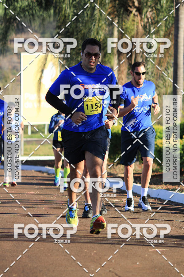 Buy your photos of the event7 Corrida de Rua Sayo Run - Araras/SP on Fotop