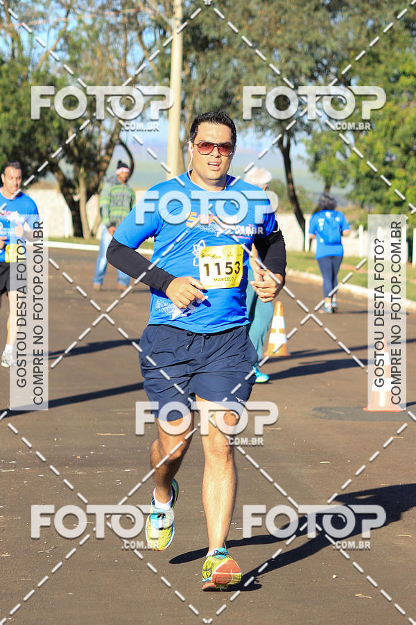 Buy your photos of the event7 Corrida de Rua Sayo Run - Araras/SP on Fotop