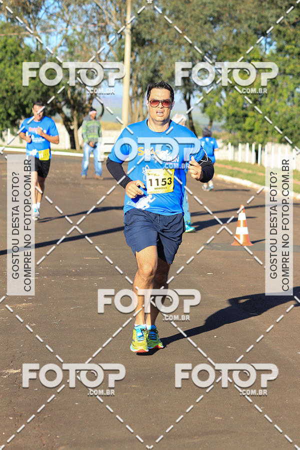 Buy your photos of the event7 Corrida de Rua Sayo Run - Araras/SP on Fotop