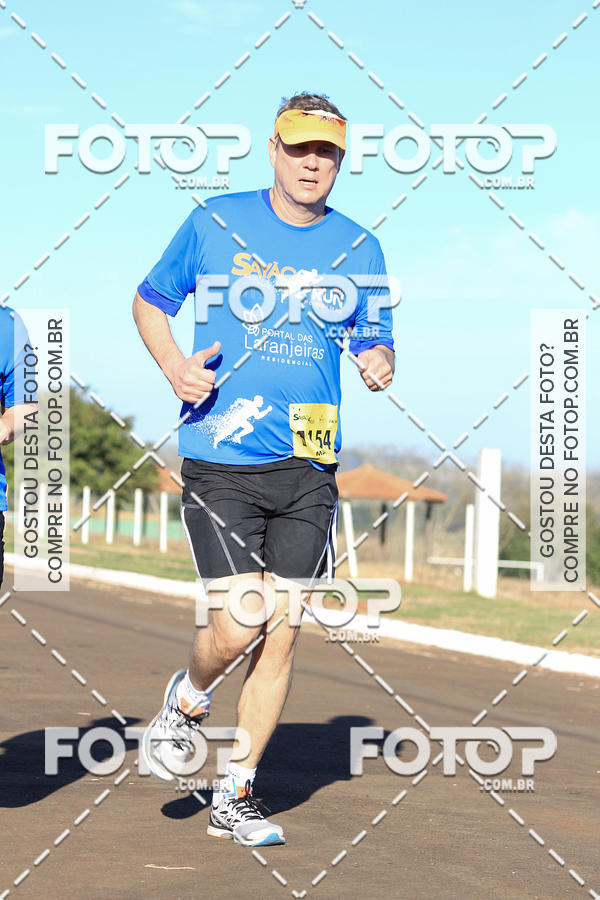 Buy your photos of the event7 Corrida de Rua Sayo Run - Araras/SP on Fotop