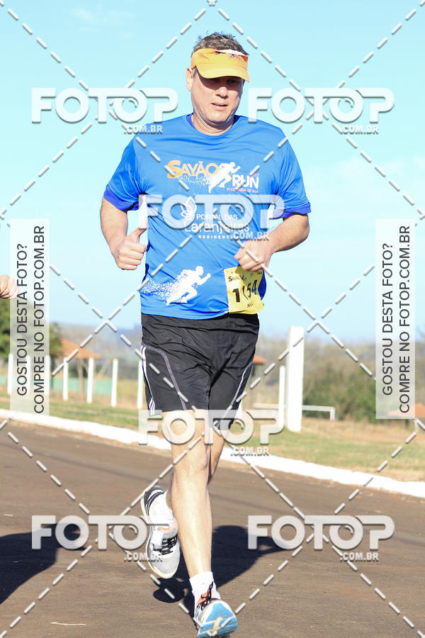 Buy your photos of the event7 Corrida de Rua Sayo Run - Araras/SP on Fotop