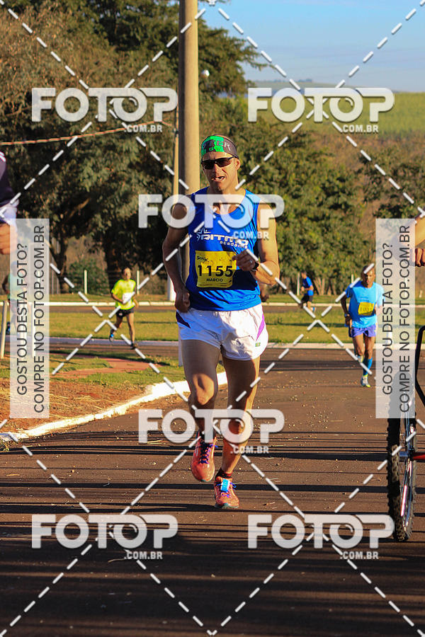 Buy your photos of the event7 Corrida de Rua Sayo Run - Araras/SP on Fotop