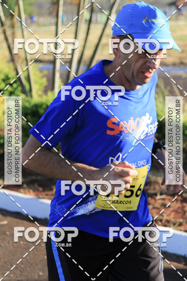 Buy your photos of the event7 Corrida de Rua Sayo Run - Araras/SP on Fotop