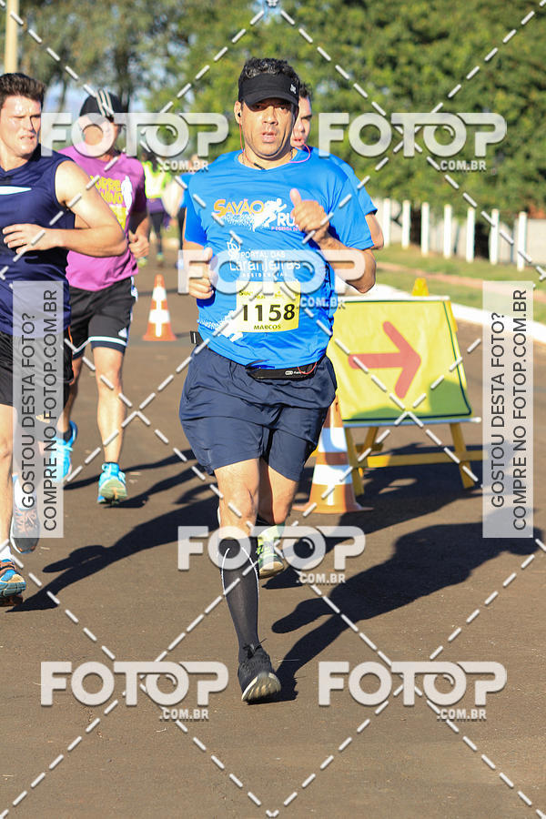 Buy your photos of the event7 Corrida de Rua Sayo Run - Araras/SP on Fotop