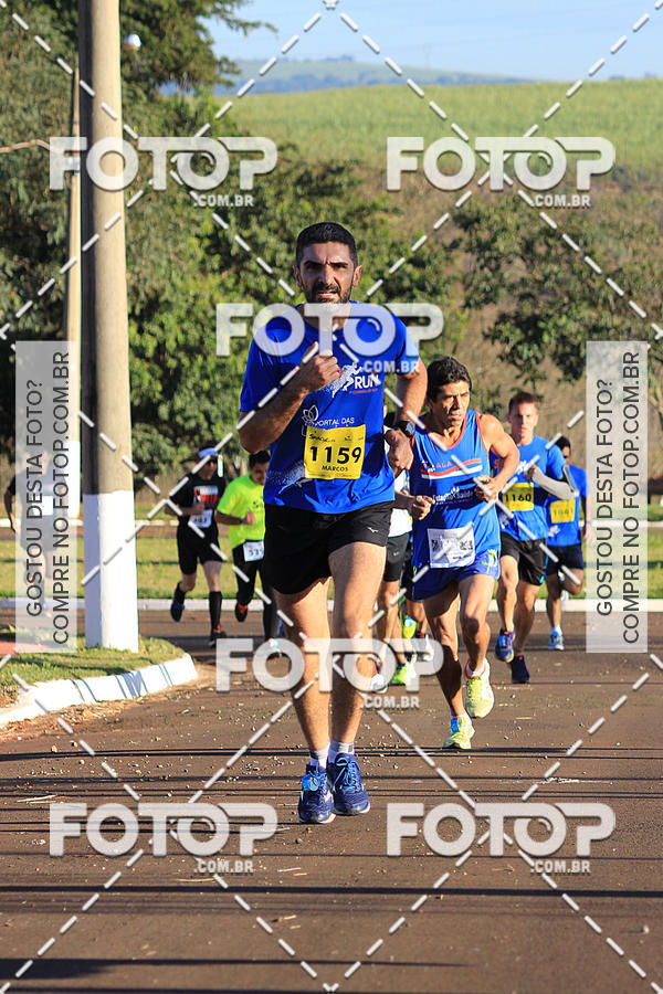 Buy your photos of the event7 Corrida de Rua Sayo Run - Araras/SP on Fotop