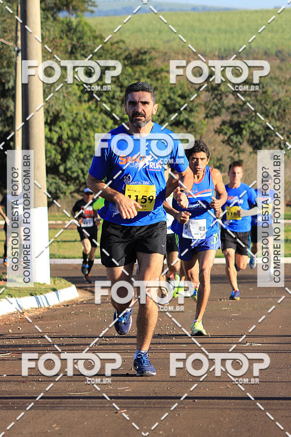 Buy your photos of the event7 Corrida de Rua Sayo Run - Araras/SP on Fotop