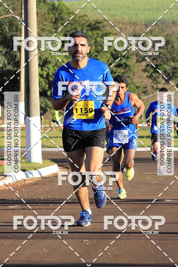 Buy your photos of the event7 Corrida de Rua Sayo Run - Araras/SP on Fotop
