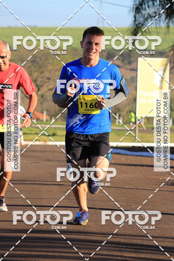 Buy your photos of the event7 Corrida de Rua Sayo Run - Araras/SP on Fotop
