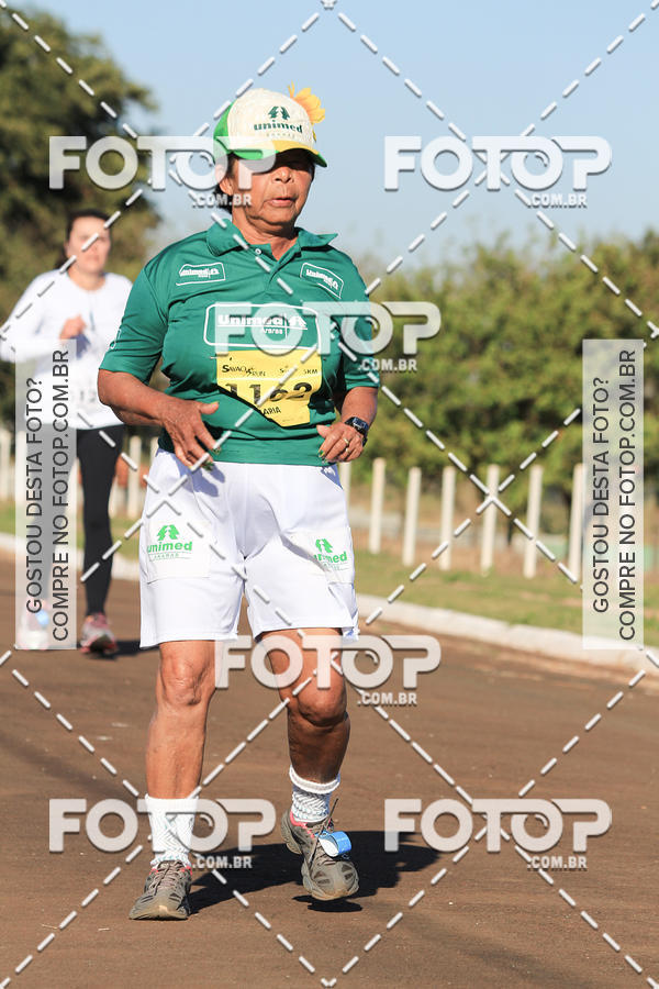 Buy your photos of the event7 Corrida de Rua Sayo Run - Araras/SP on Fotop