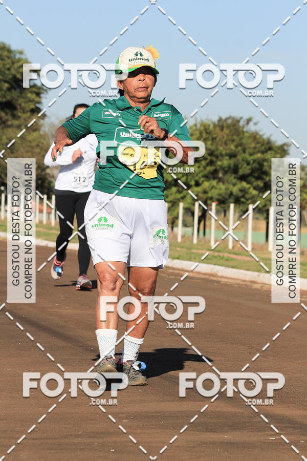 Buy your photos of the event7 Corrida de Rua Sayo Run - Araras/SP on Fotop