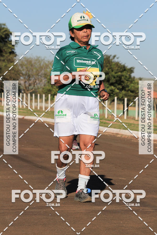 Buy your photos of the event7 Corrida de Rua Sayo Run - Araras/SP on Fotop