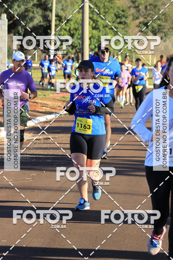 Buy your photos of the event7 Corrida de Rua Sayo Run - Araras/SP on Fotop
