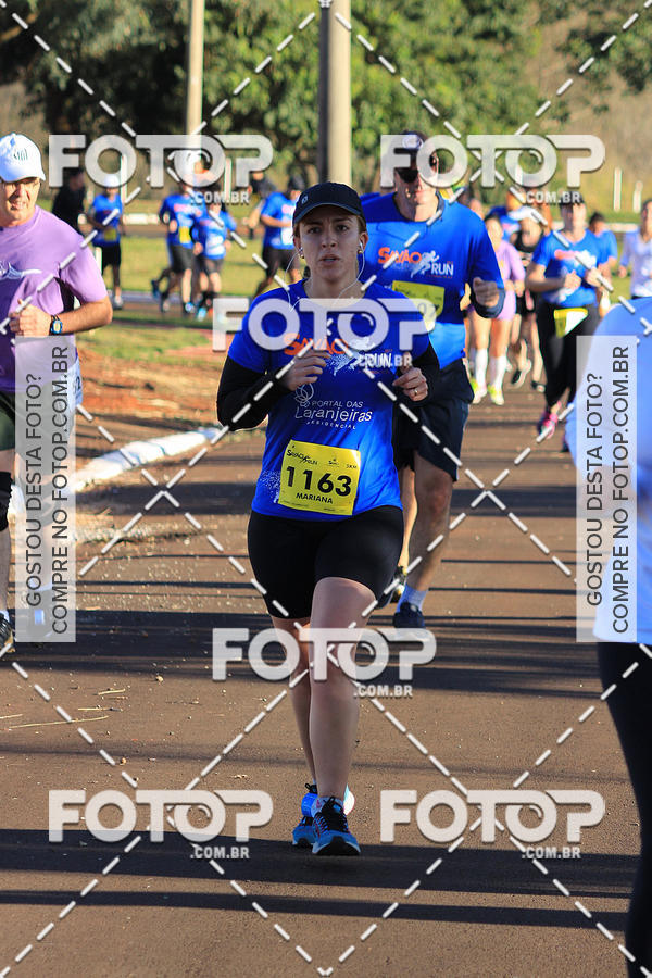 Buy your photos of the event7 Corrida de Rua Sayo Run - Araras/SP on Fotop