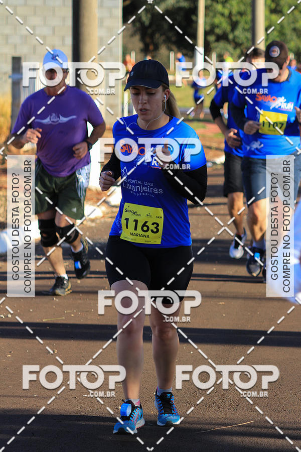 Buy your photos of the event7 Corrida de Rua Sayo Run - Araras/SP on Fotop