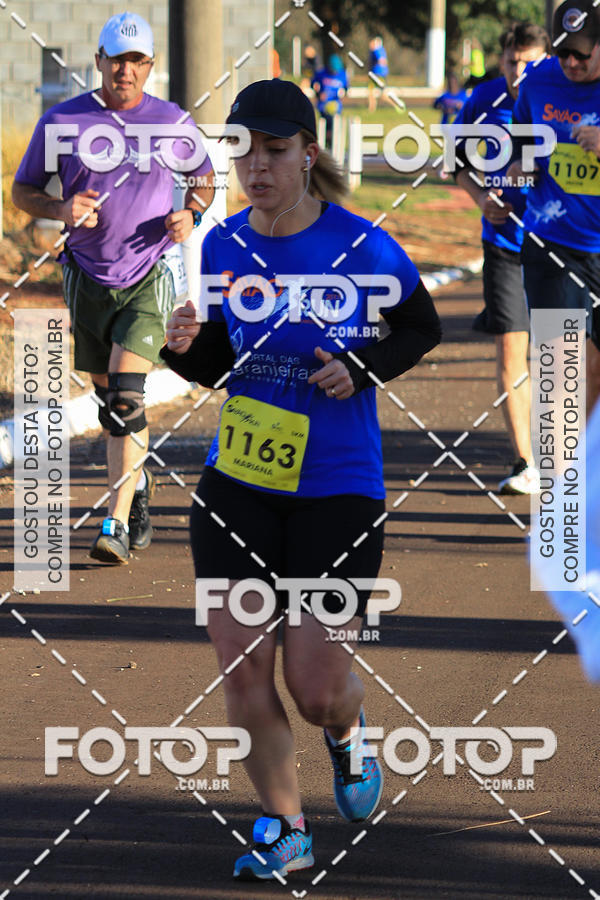 Buy your photos of the event7 Corrida de Rua Sayo Run - Araras/SP on Fotop