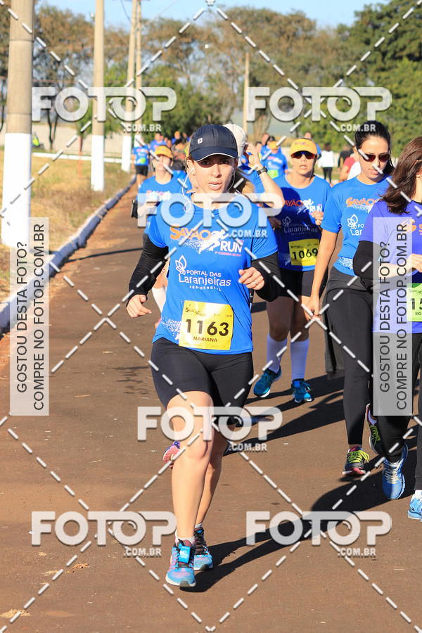 Buy your photos of the event7 Corrida de Rua Sayo Run - Araras/SP on Fotop