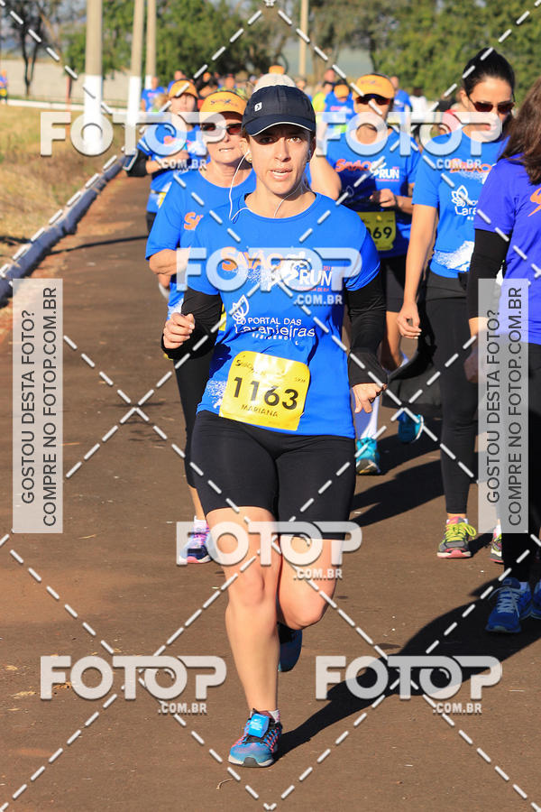 Buy your photos of the event7 Corrida de Rua Sayo Run - Araras/SP on Fotop