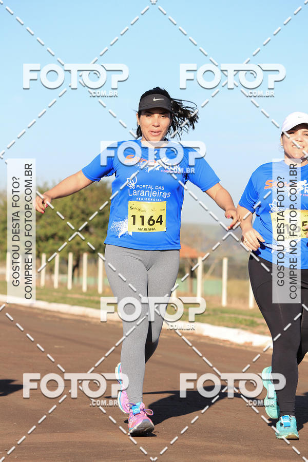 Buy your photos of the event7 Corrida de Rua Sayo Run - Araras/SP on Fotop