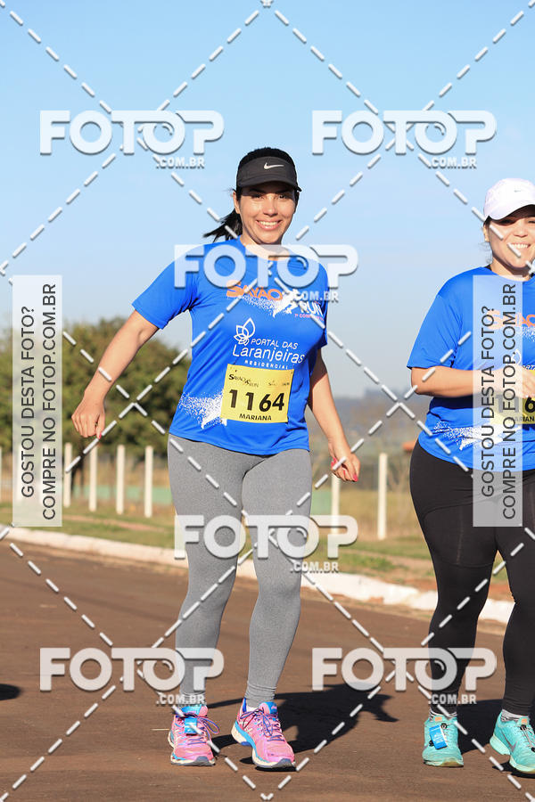 Buy your photos of the event7 Corrida de Rua Sayo Run - Araras/SP on Fotop