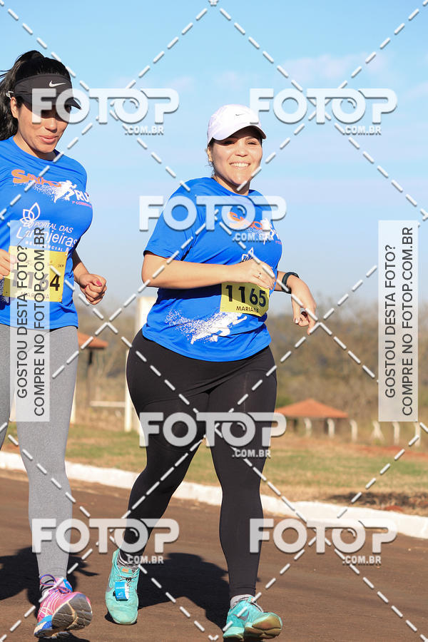 Buy your photos of the event7 Corrida de Rua Sayo Run - Araras/SP on Fotop