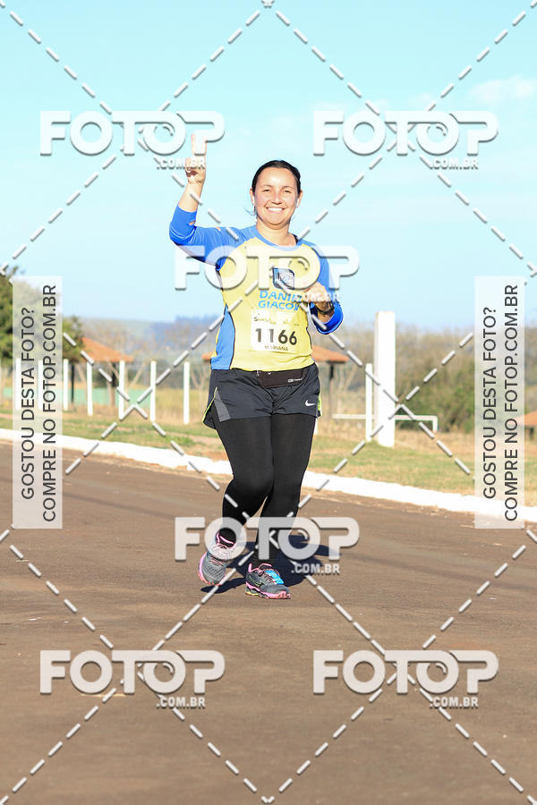 Buy your photos of the event7 Corrida de Rua Sayo Run - Araras/SP on Fotop