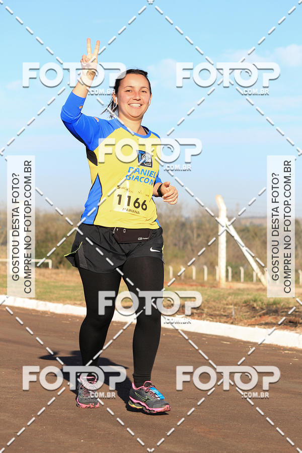 Buy your photos of the event7 Corrida de Rua Sayo Run - Araras/SP on Fotop