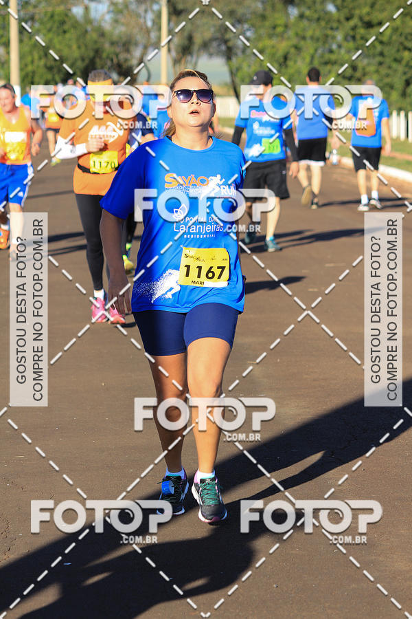 Buy your photos of the event7 Corrida de Rua Sayo Run - Araras/SP on Fotop