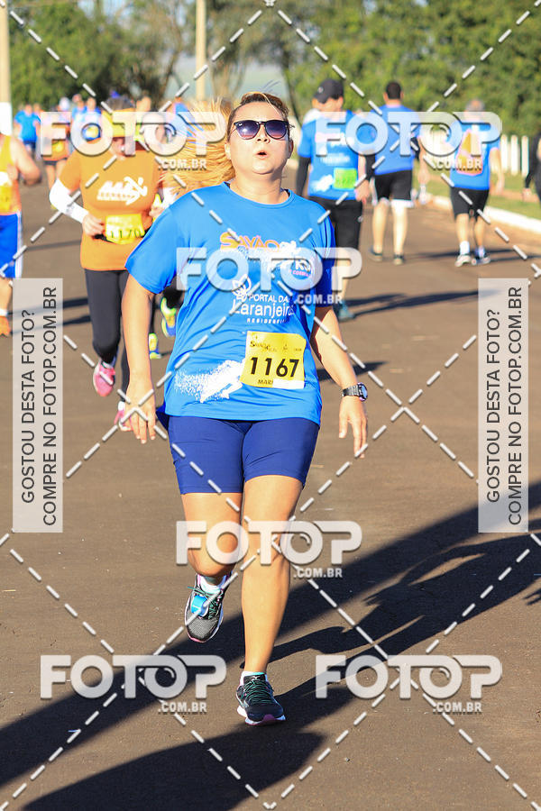 Buy your photos of the event7 Corrida de Rua Sayo Run - Araras/SP on Fotop