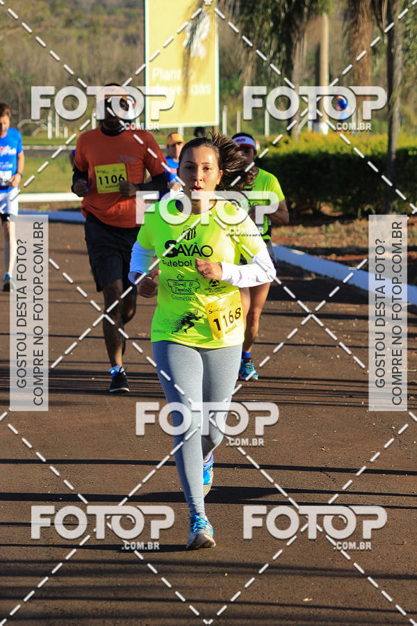 Buy your photos of the event7 Corrida de Rua Sayo Run - Araras/SP on Fotop