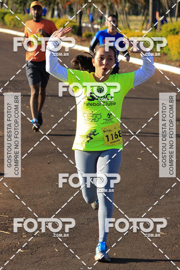 Buy your photos of the event7 Corrida de Rua Sayo Run - Araras/SP on Fotop