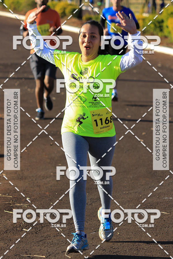 Buy your photos of the event7 Corrida de Rua Sayo Run - Araras/SP on Fotop