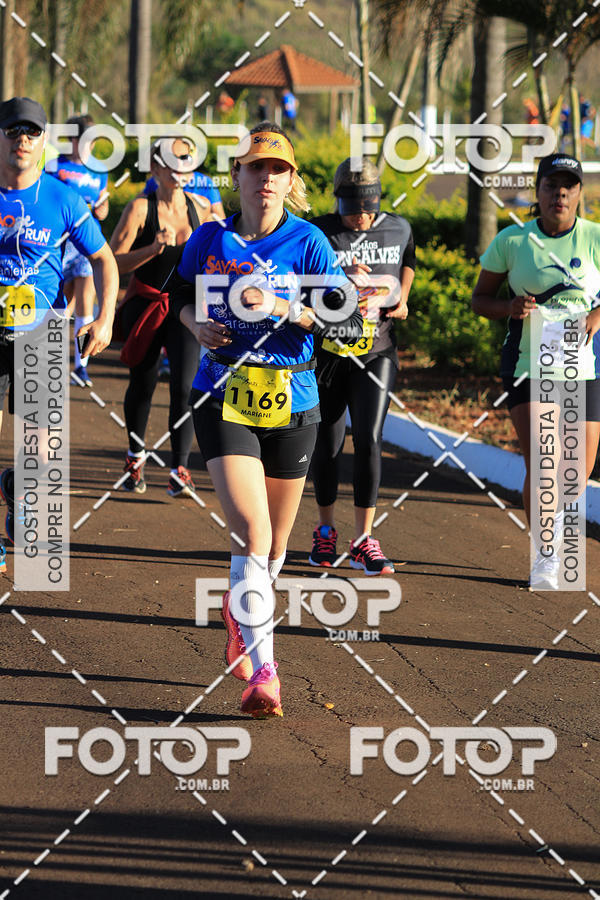 Buy your photos of the event7 Corrida de Rua Sayo Run - Araras/SP on Fotop
