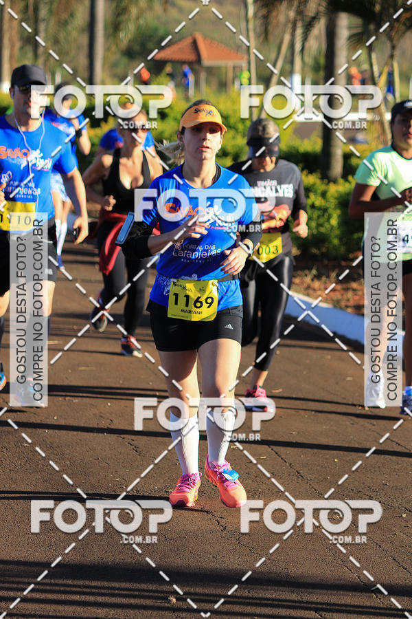 Buy your photos of the event7 Corrida de Rua Sayo Run - Araras/SP on Fotop