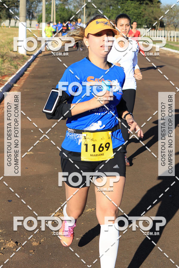 Buy your photos of the event7 Corrida de Rua Sayo Run - Araras/SP on Fotop