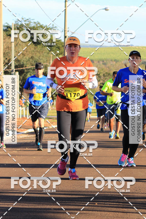Buy your photos of the event7 Corrida de Rua Sayo Run - Araras/SP on Fotop